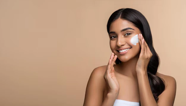 neiraa-cream-skincare-routine_1257902-1904