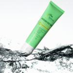 Neiraa-Avocado-fash-wash