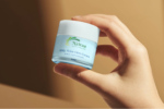 Neiraa-Milky-White-Glow-Cream-Shield-Your-Radiance