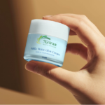 Neiraa-Milky-White-Glow-Cream-Shield-Your-Radiance