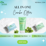 Neiraa-All-in-One-Combo
