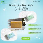 Neiraa-Brightening-Day-Night-Combo