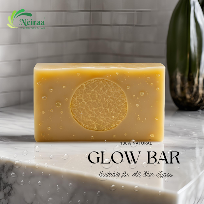 Neiraa_Glow_Bar_Soap