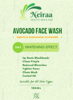 Neiraa-Avocado-fash-wash-Sticker