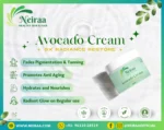Neiraa-Avacado-Night-Cream-5x-RADIANCE-RESTORE