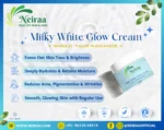 Neiraa-Milky-White-Glow-Cream-Day-Cream